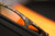  Fortis Realtree Vistas - Amber Lens 