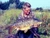  Fortis Realtree Vistas - Amber Lens 