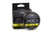 Matrix Submerge XD Mono 300m - Hooked Tackle