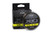 Matrix Submerge XD Mono 300m - Hooked Tackle