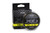 Matrix Submerge XD Mono 300m - Hooked Tackle