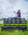 Matrix Submerge XD Mono 300m - Hooked Tackle