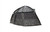 Nash Tackle Nash Titan Hide Camo Pro XL Full System 