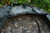 Nash Tackle Nash Titan Hide Camo Pro XL Full System 