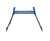 Preston Ignition Pole Roller