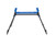 Preston Innovations Preston Ignition Pole Roller 