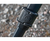 Preston Ignition Roost