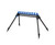 Preston Innovations Preston Ignition Roost 