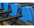 Preston Innovations Preston Ignition Roost 