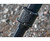 Preston Innovations Preston Ignition Roost 