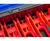Preston Interlok Winder Trays