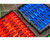 Preston Interlok Winder Trays