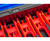 Preston Innovations Preston Interlok Winder Trays 