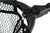  Fox Rage Warrior Net 50cm 
