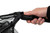  Fox Rage Warrior Net 50cm 