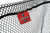  Fox Rage Warrior Net 50cm 