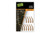 Fox International Fox Edges Camo Short Line Aligna 