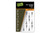 Fox Edges Bait Screw Short (9mm)