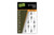 Fox International Fox Edges Bait Screw Short (11mm) 