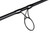 Fox International Fox Eos-X 12ft Carp Rods 