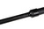 Fox International Fox Eos-X 12ft Carp Rods 