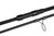 Fox International Fox Eos-X 10ft Carp Rods 