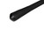 Fox International Fox Eos-X 10ft Carp Rods 