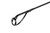 Fox International Fox Eos-X 10ft Carp Rods 