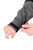 Matrix Pro-X Outer Shell Jacket