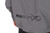 Matrix Pro-X Outer Shell Jacket