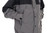 Matrix Pro-X Outer Shell Jacket