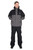 Matrix Pro-X Outer Shell Jacket