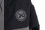 Matrix Pro-X Outer Shell Jacket