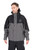 Matrix Pro-X Outer Shell Jacket