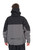 Matrix Pro-X Outer Shell Jacket