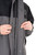 Matrix Pro-X Outer Shell Jacket