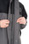 Fox Matrix Matrix Pro-X Outer Shell Jacket 