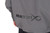 Fox Matrix Matrix Pro-X Outer Shell Jacket 