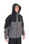 Fox Matrix Matrix Pro-X Outer Shell Jacket 