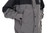 Fox Matrix Matrix Pro-X Outer Shell Jacket 