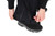 Matrix Pro-X Outer Shell Salopettes