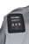 Matrix Pro-X Outer Shell Salopettes