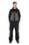 Fox Matrix Matrix Pro-X Outer Shell Salopettes 