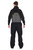 Fox Matrix Matrix Pro-X Outer Shell Salopettes 