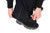 Fox Matrix Matrix Pro-X Outer Shell Salopettes 