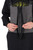 Fox Matrix Matrix Pro-X Outer Shell Salopettes 