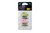 Fox Rage Ultra UV Micro Fry 4cm