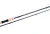 Drennan Acolyte 11ft Plus Float Rod