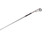 Drennan Acolyte 11ft Plus Float Rod