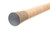 Drennan Acolyte 11ft Plus Float Rod